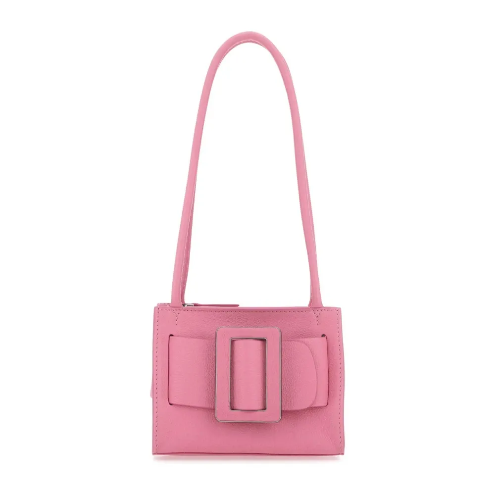Bags > Shoulder Bags - - Boyy - Modalova