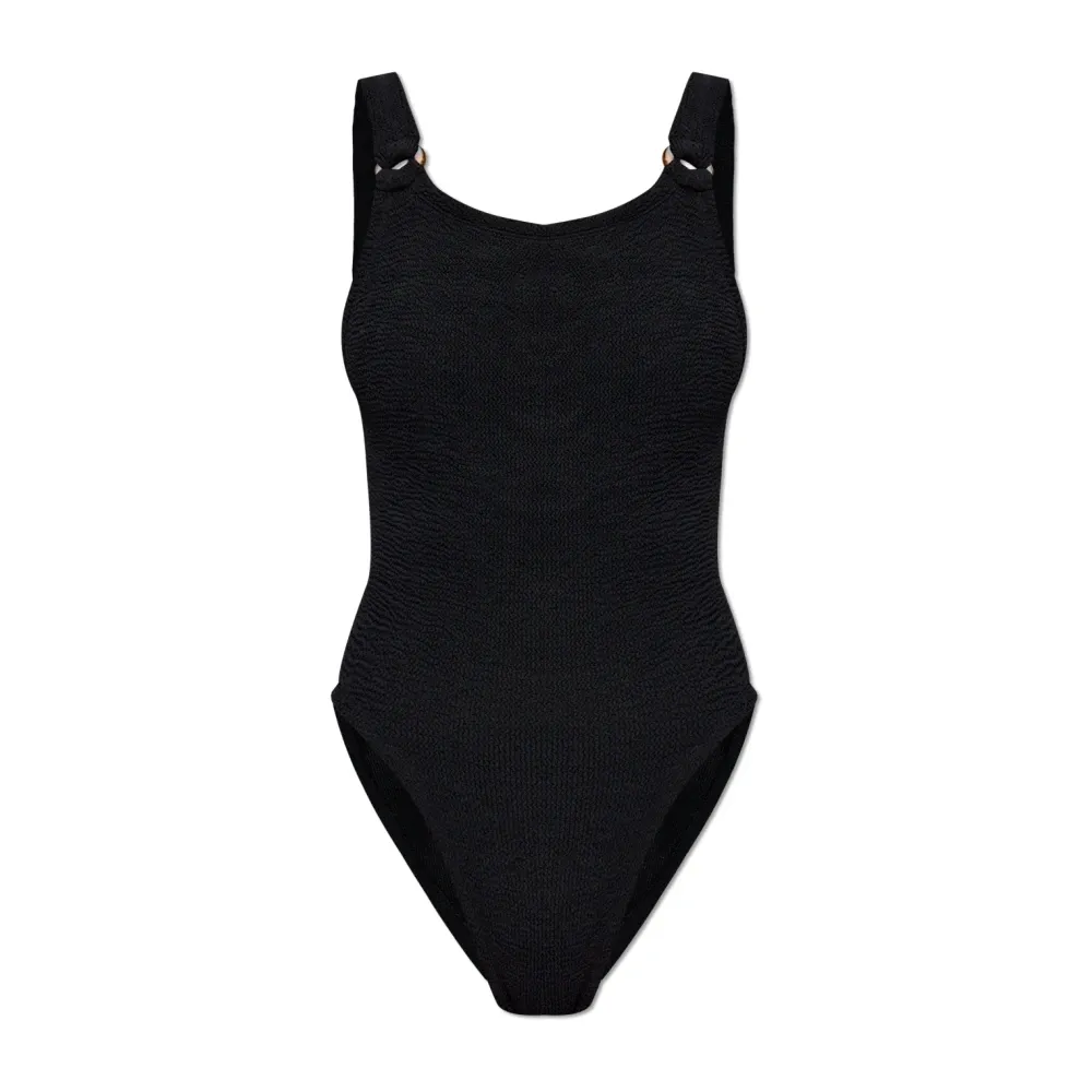 Swimwear > One-piece - - Hunza G - Modalova