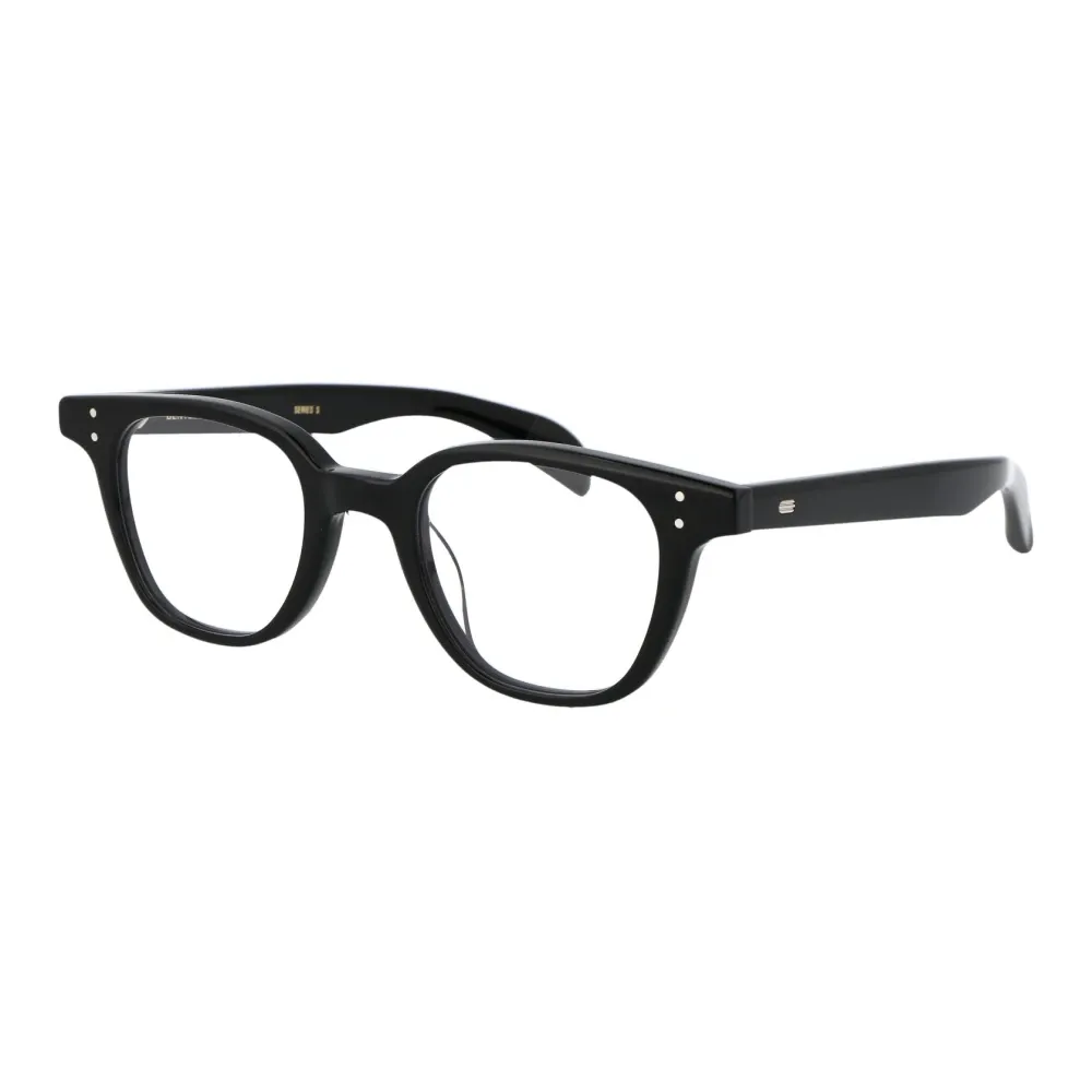 Accessories > Glasses - - Gentle Monster - Modalova