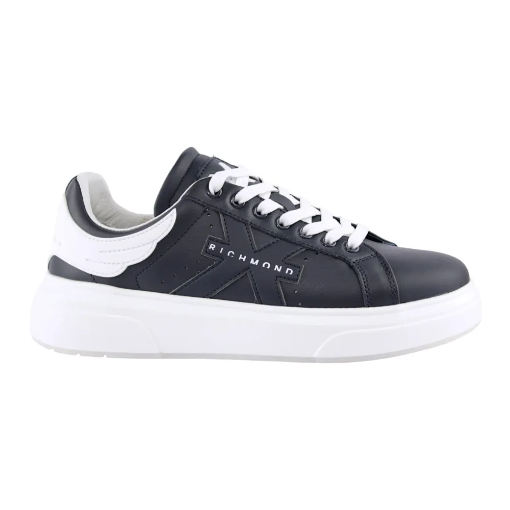 Shoes > Sneakers - - John Richmond - Modalova