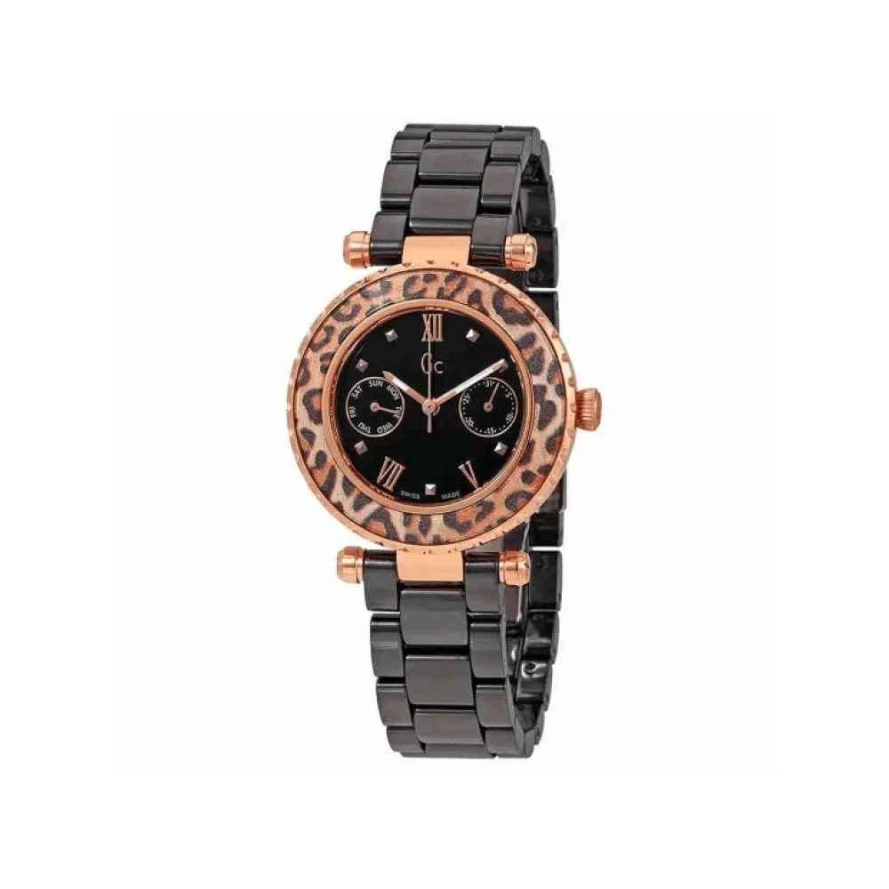 Accessories > Watches - - Guess - Modalova
