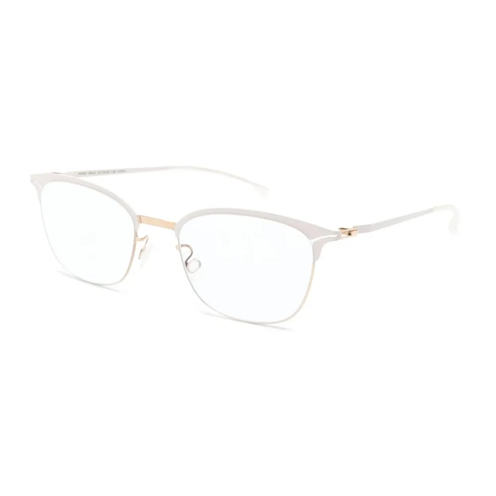 Accessories > Glasses - - Mykita - Modalova