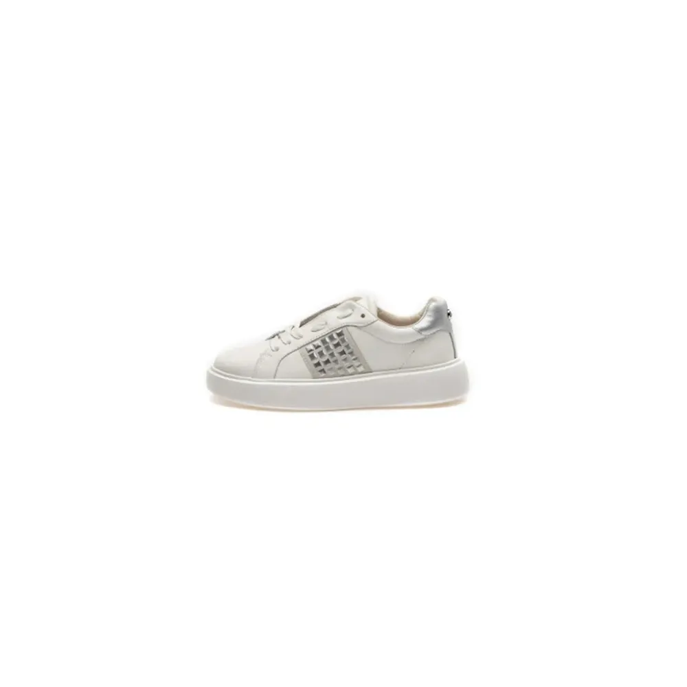 Shoes > Sneakers - - Apepazza - Modalova