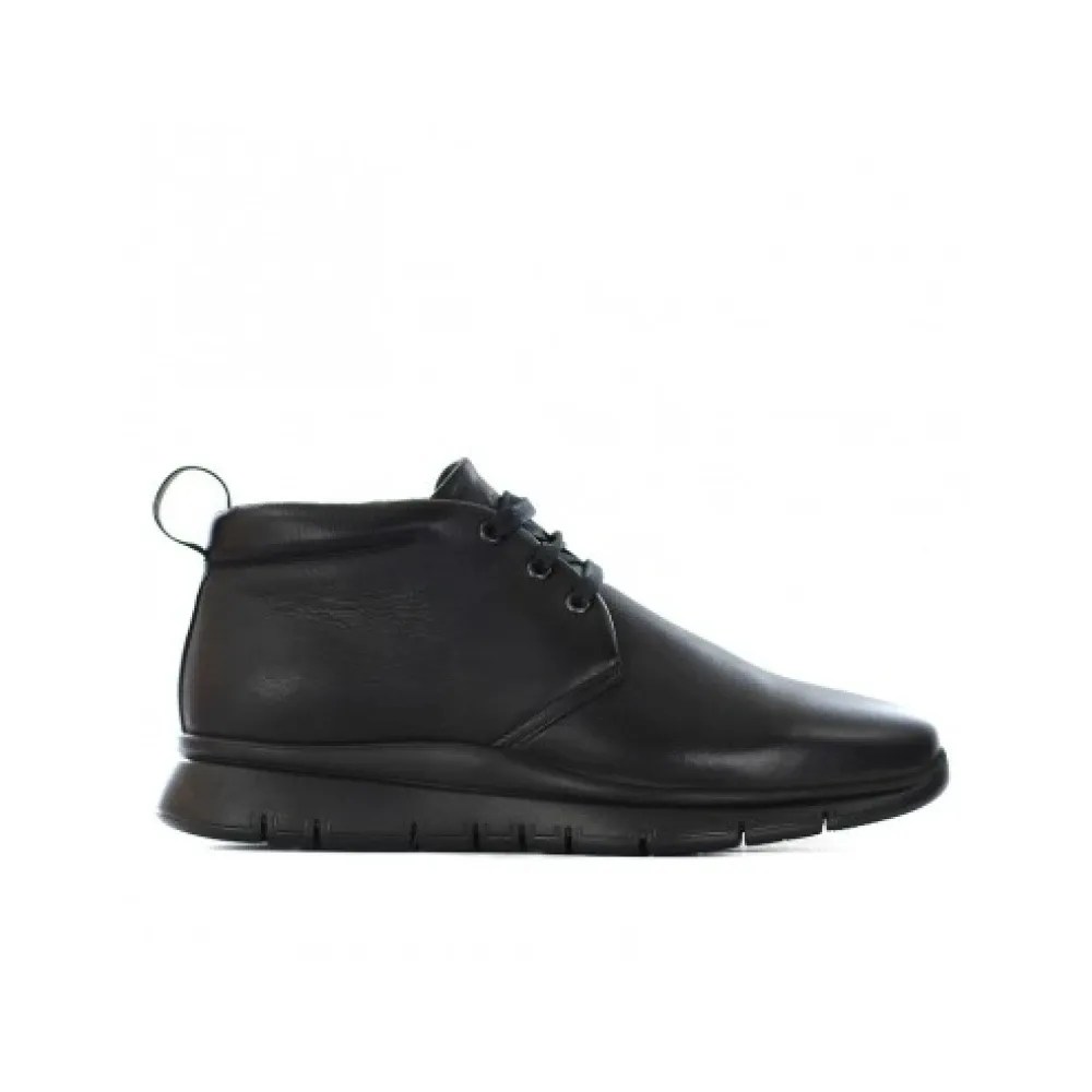 Shoes > Flats > Laced Shoes - - Frau - Modalova