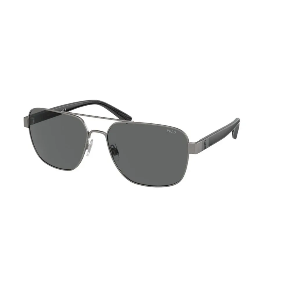 Accessories > Sunglasses - - Polo Ralph Lauren - Modalova