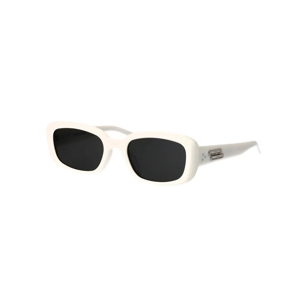 Accessories > Sunglasses - - Gentle Monster - Modalova