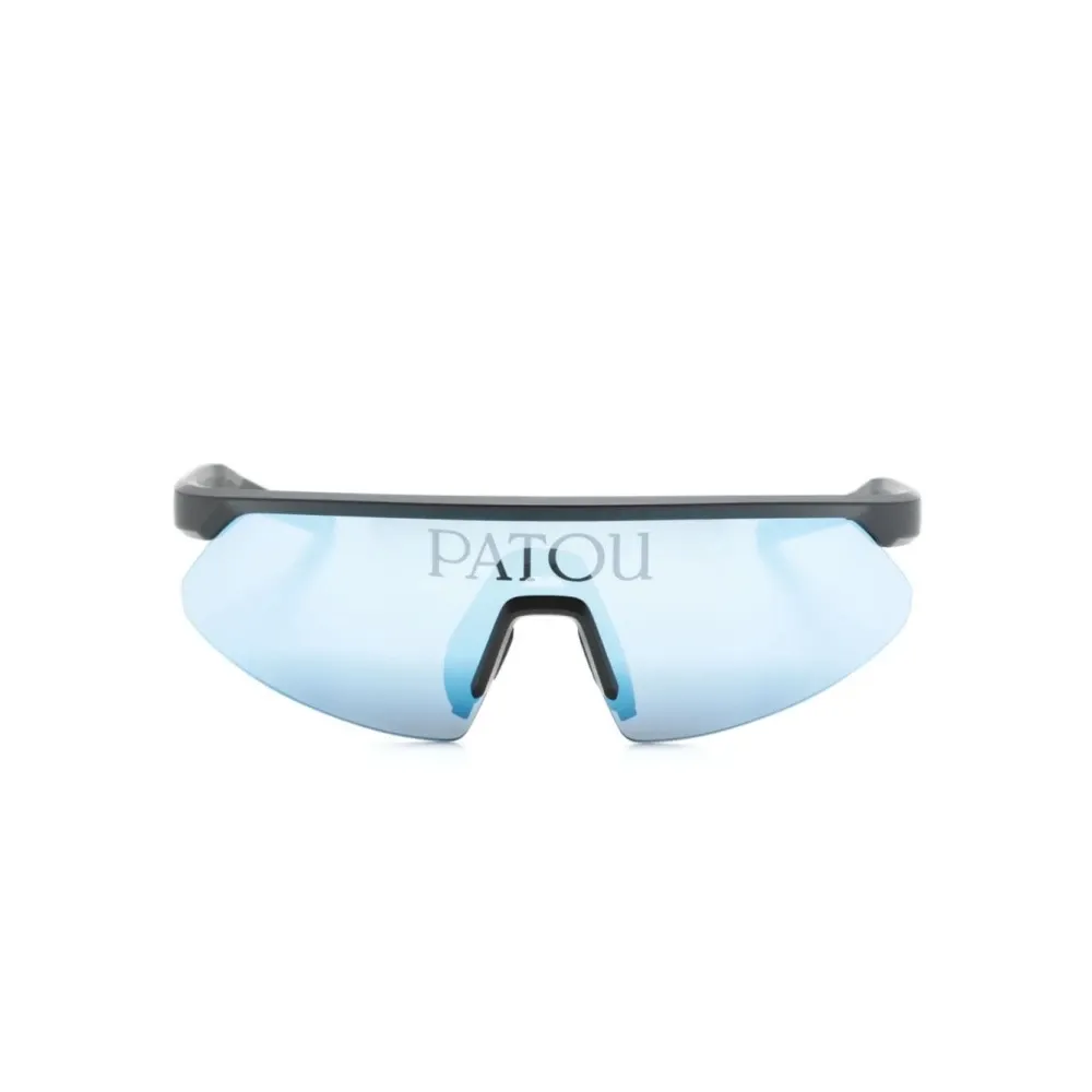 Accessories > Sunglasses - - Patou - Modalova