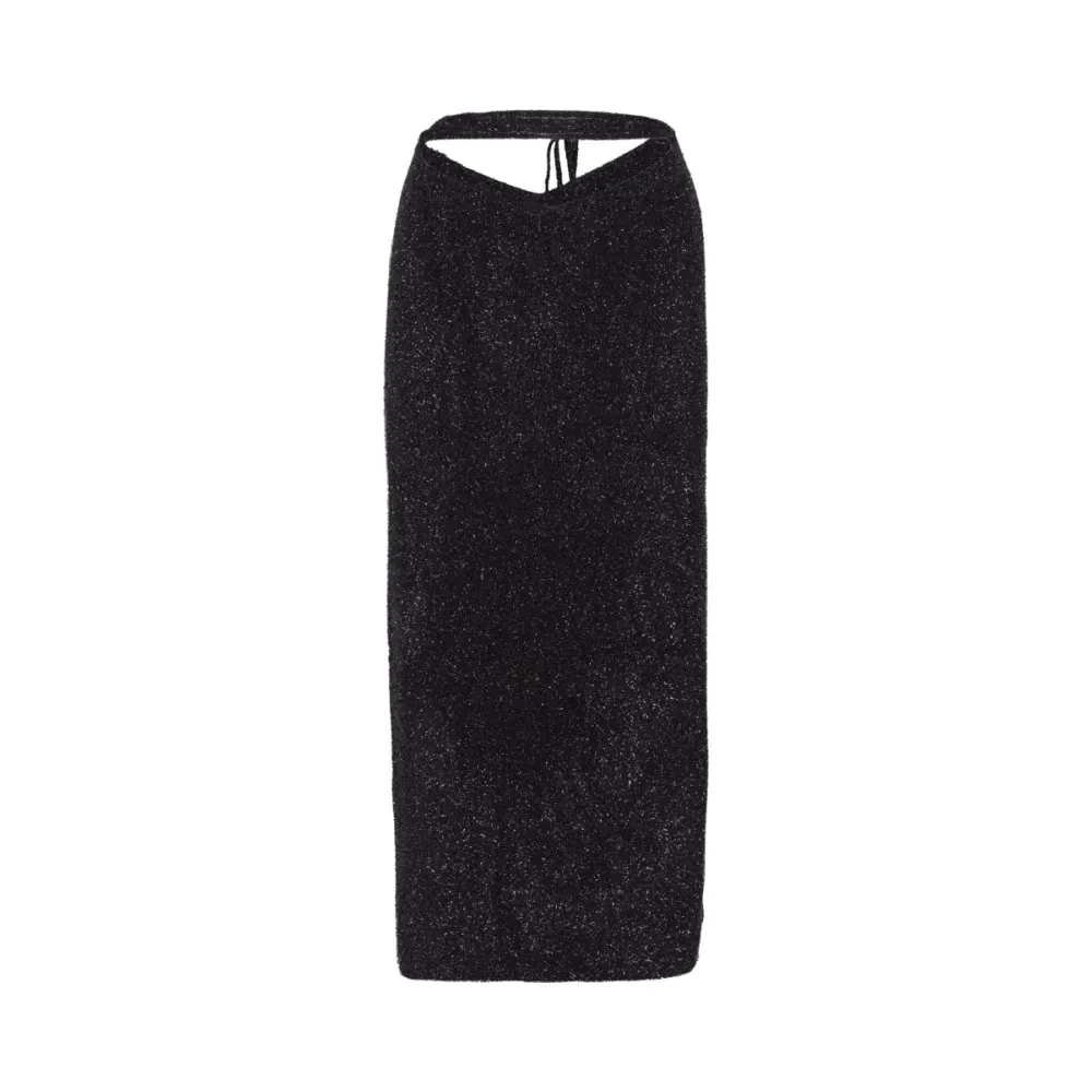 Skirts > Midi Skirts - - Rotate Birger Christensen - Modalova
