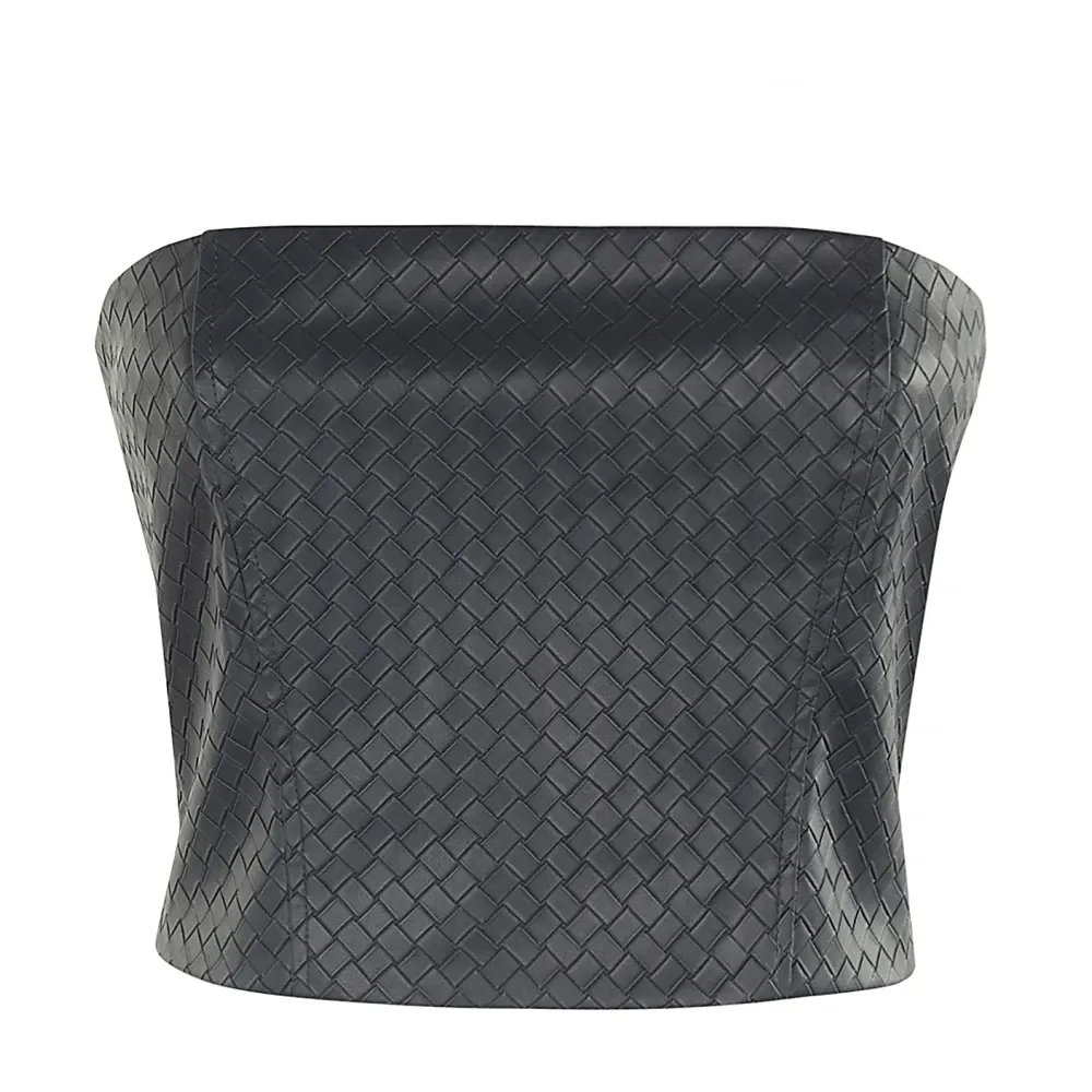 Tops > Sleeveless Tops - - Rotate Birger Christensen - Modalova