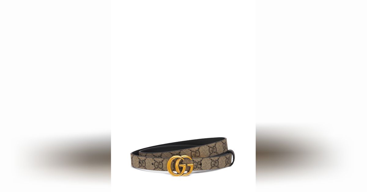 Ceinture Gucci Luxe pour Femme Modalova