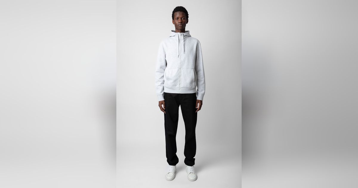 Guide taille chemise izac on sale