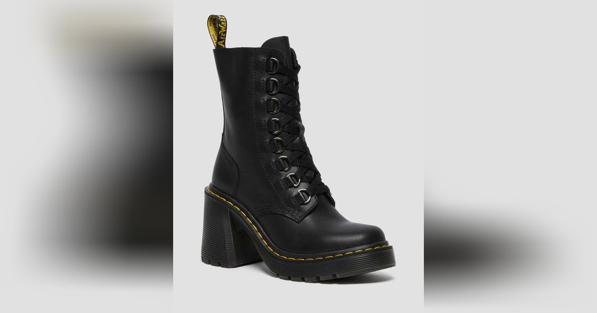 Dr martens online femme 38