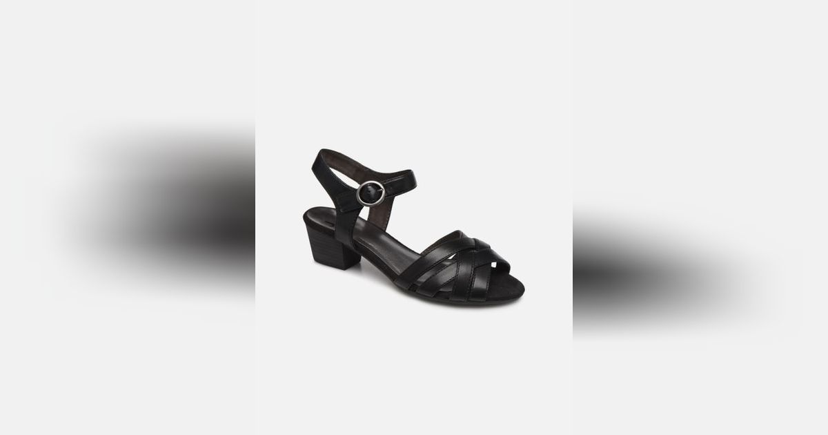 sandales jana