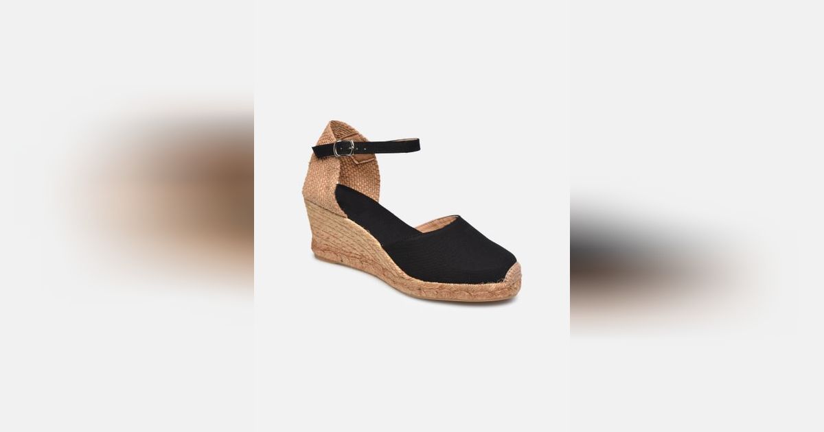Georgia rose espadrilles online