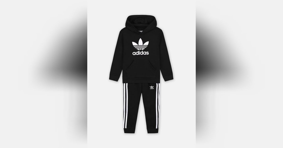 Adidas moda hot sale collection