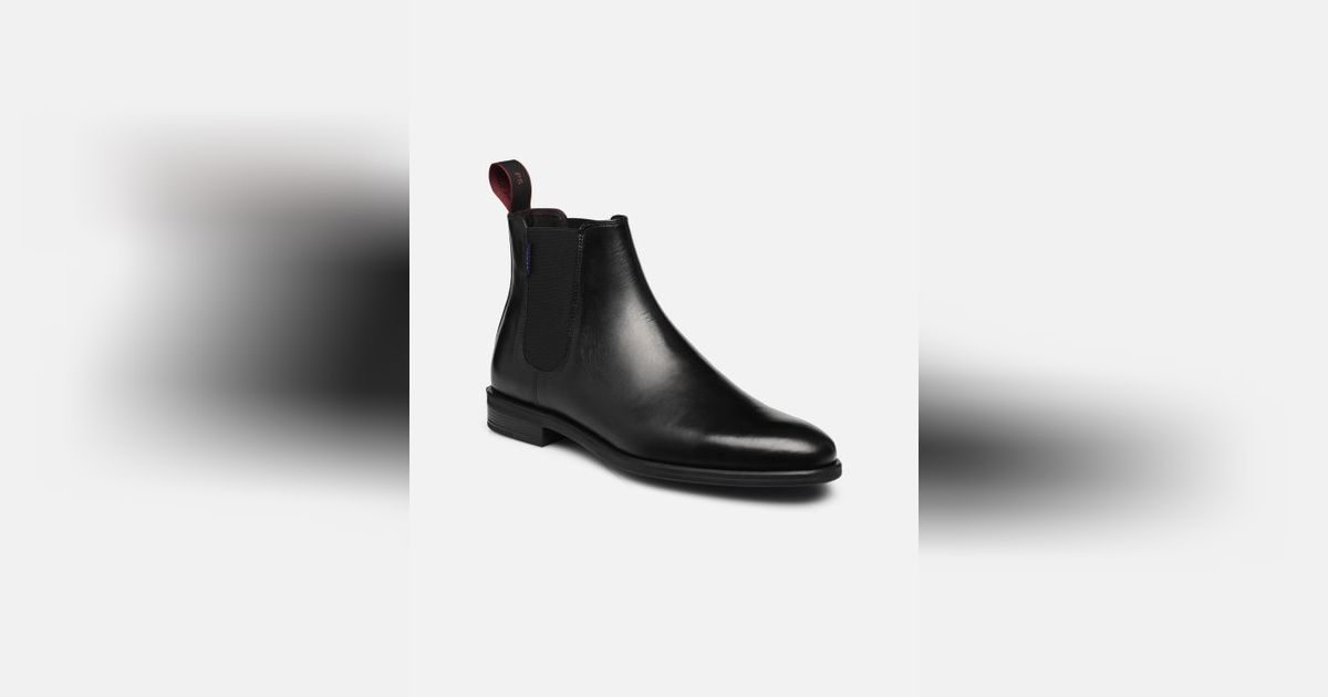 Bottines PS Paul Smith pour Homme Modalova