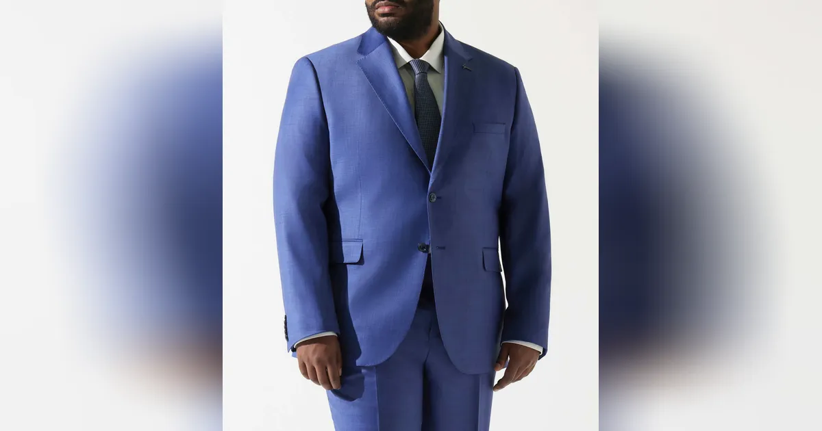 Resultats de la recherche veste ville unie bleu figlibt 62 izac shopify fr 6746058981431 40049986076727 Modalova