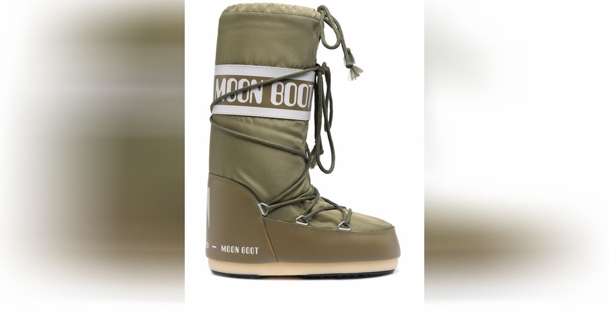 Boots 2024 fleur minelli