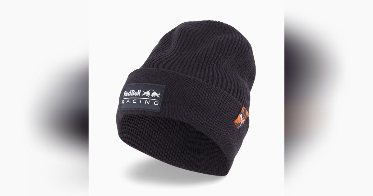 Red Bull Racing, Noir Modalova