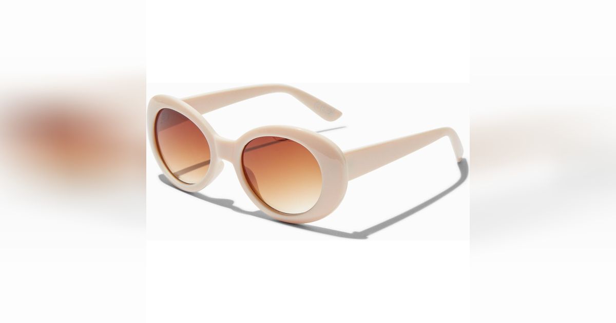 Accessoires Claire s Multicolore pour Femme Modalova