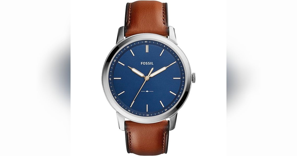 R sultats de la recherche montre the minimalist deux aiguilles en