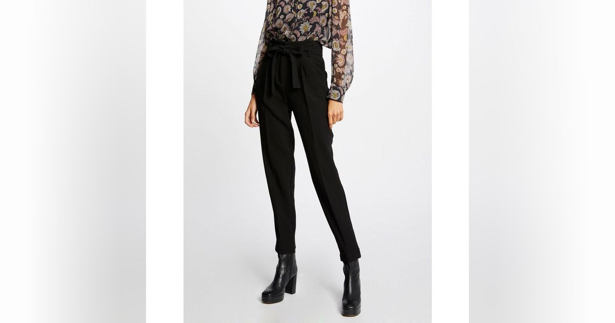 boots tod's femme