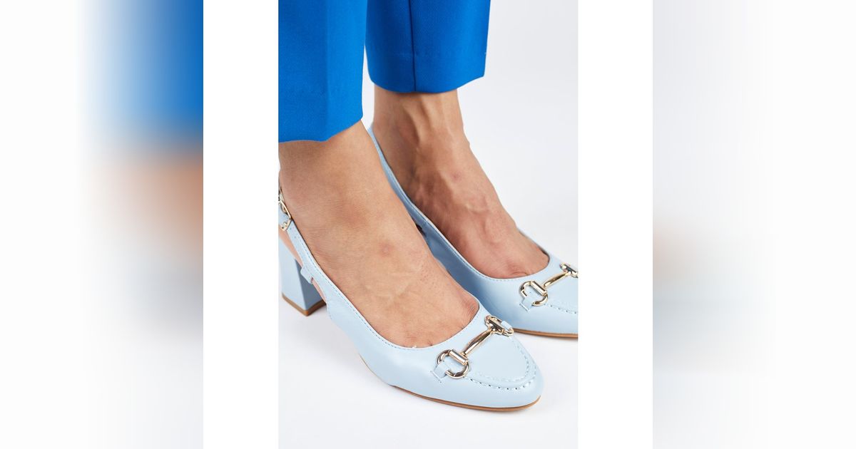 chaussure fille lacoste