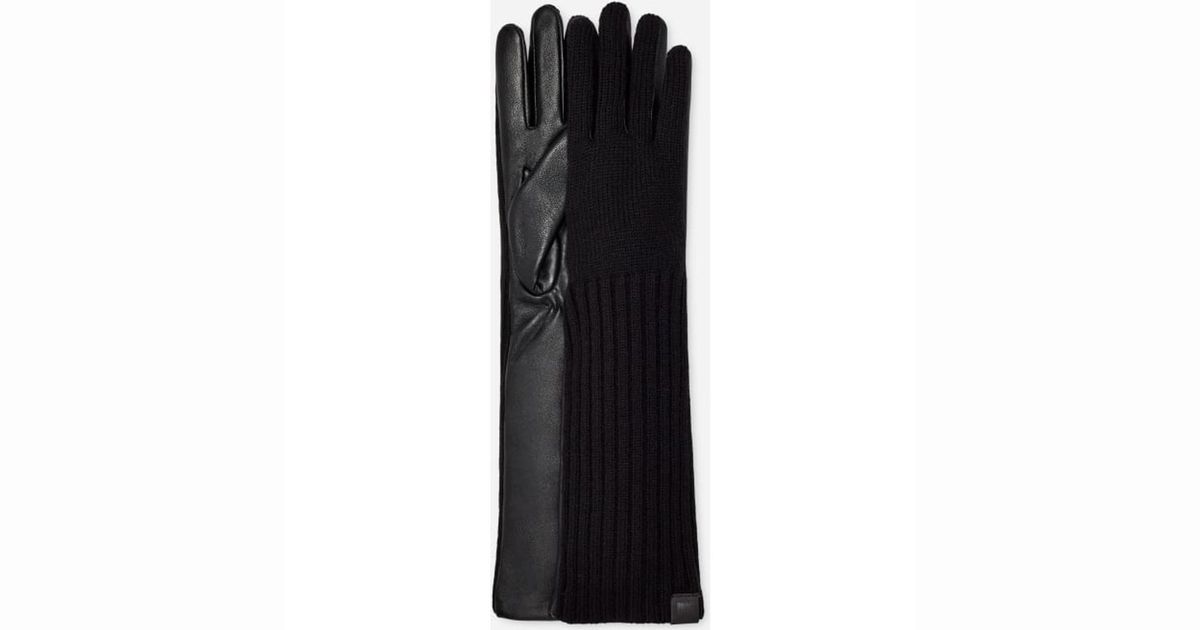 Gants UGG pour Femme Modalova