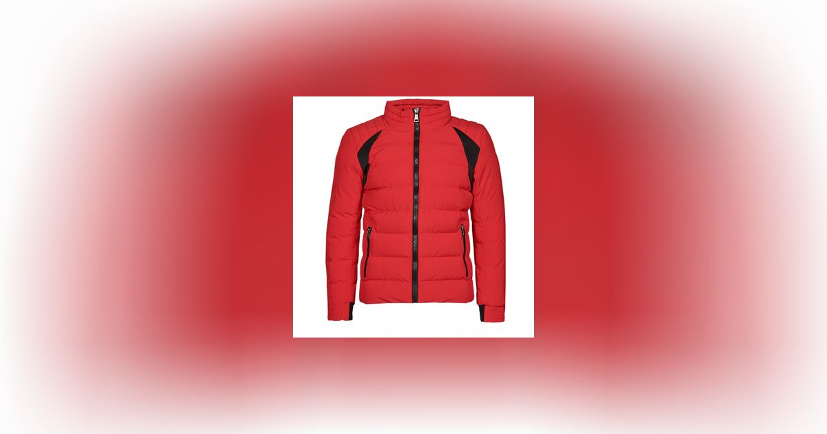 Résultats de la recherche “arcuniformes” Modalova
