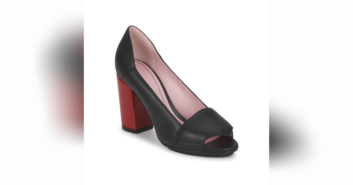 Sonia rykiel chaussures on sale