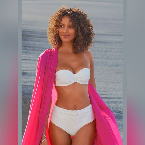 Sunseeker maillot de bain 2025