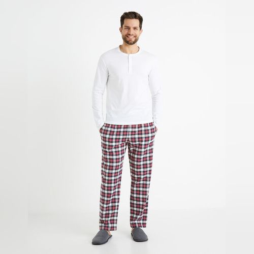 Homewear homme celio hot sale