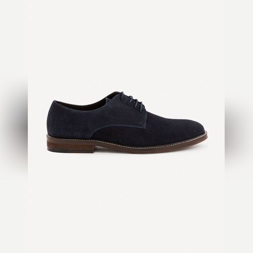 Celio discount chaussure homme