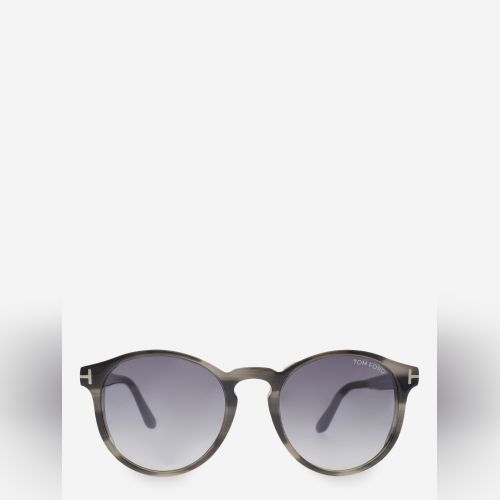 Lunette ronde tom ford hot sale