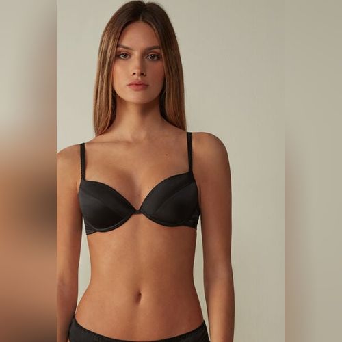 Intimissimi woman best sale