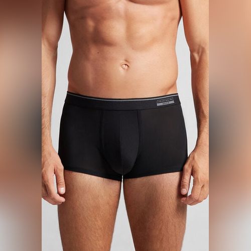 Intimissimi calecon homme online