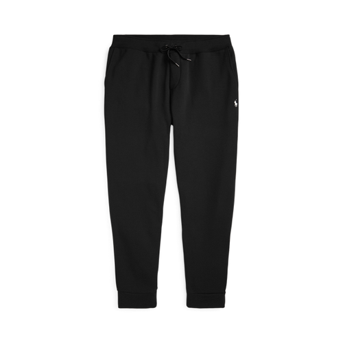 Survetement ralph lauren online noir