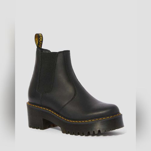 Doc martens cheap femme 38