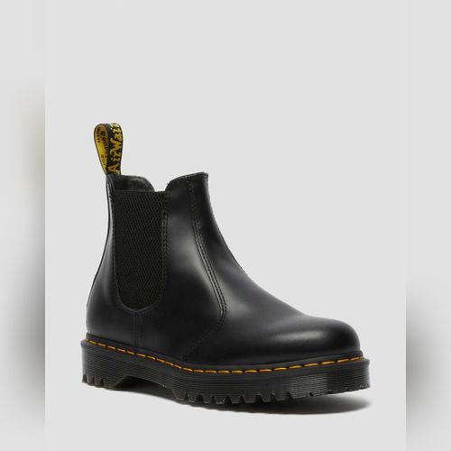 Dr martens taille 38 online