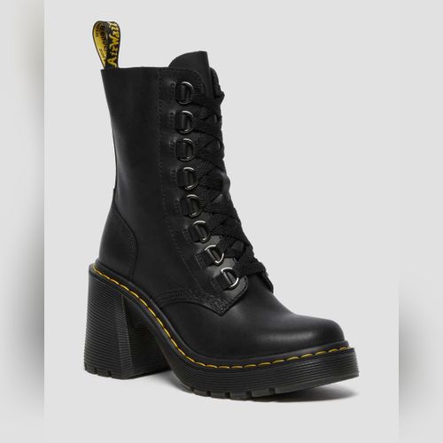Dr martens taille 38 deals