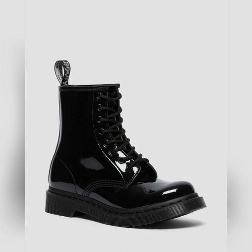 Dr martens shop femme taille 37