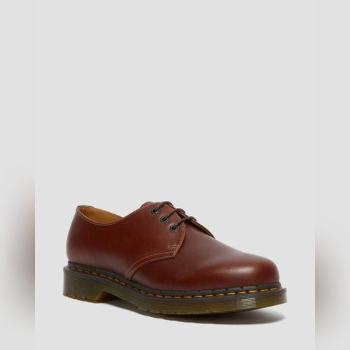 Doc martens taille 47 sale