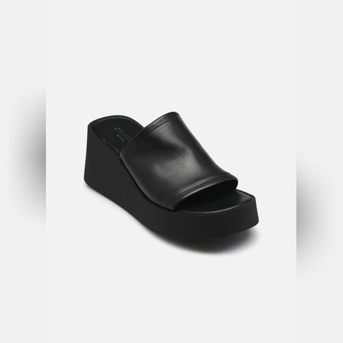 Mules Femme Mules Jonak Noir Jonak Mules Brides CroisÃ©es Femme