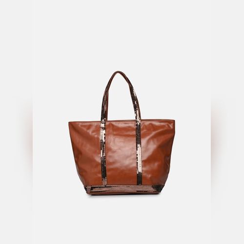 Sac vanessa bruno online marron