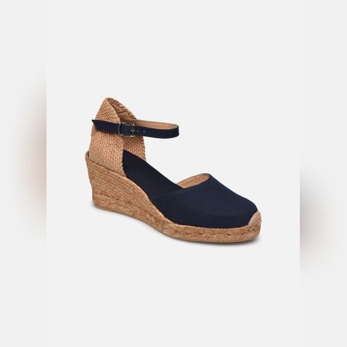 Georgia rose espadrilles online