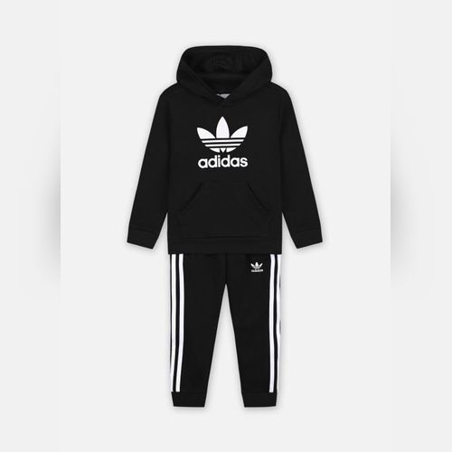 Ensemble Adidas Noir pour Homme Modalova