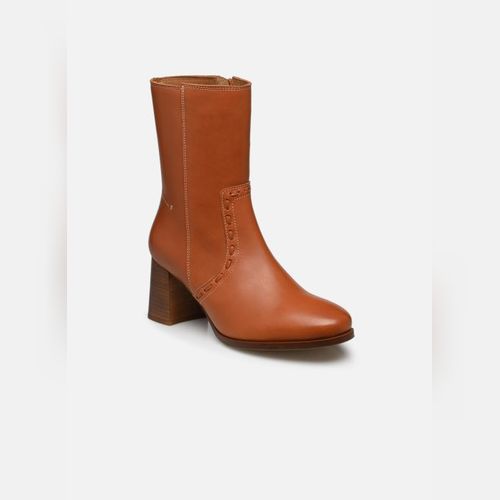 Bottines vanessa online bruno