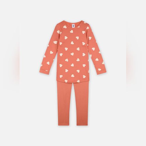 Chemise De Nuit Petit Bateau pour Femme Modalova