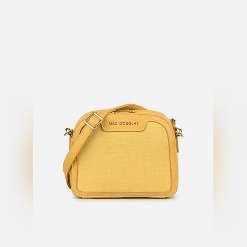Sac rond mac 2025 douglas