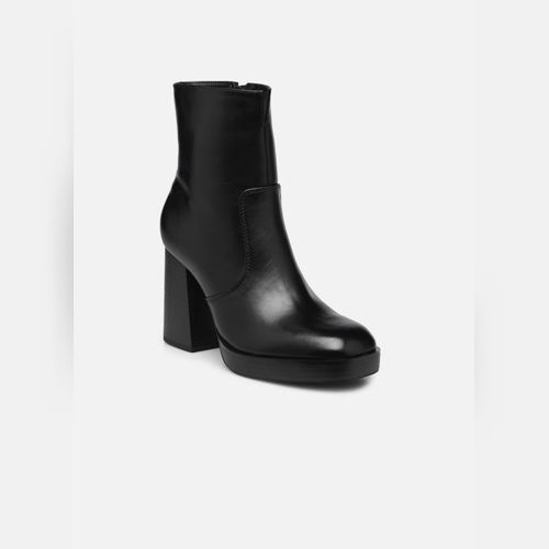 Eram bottines femme top